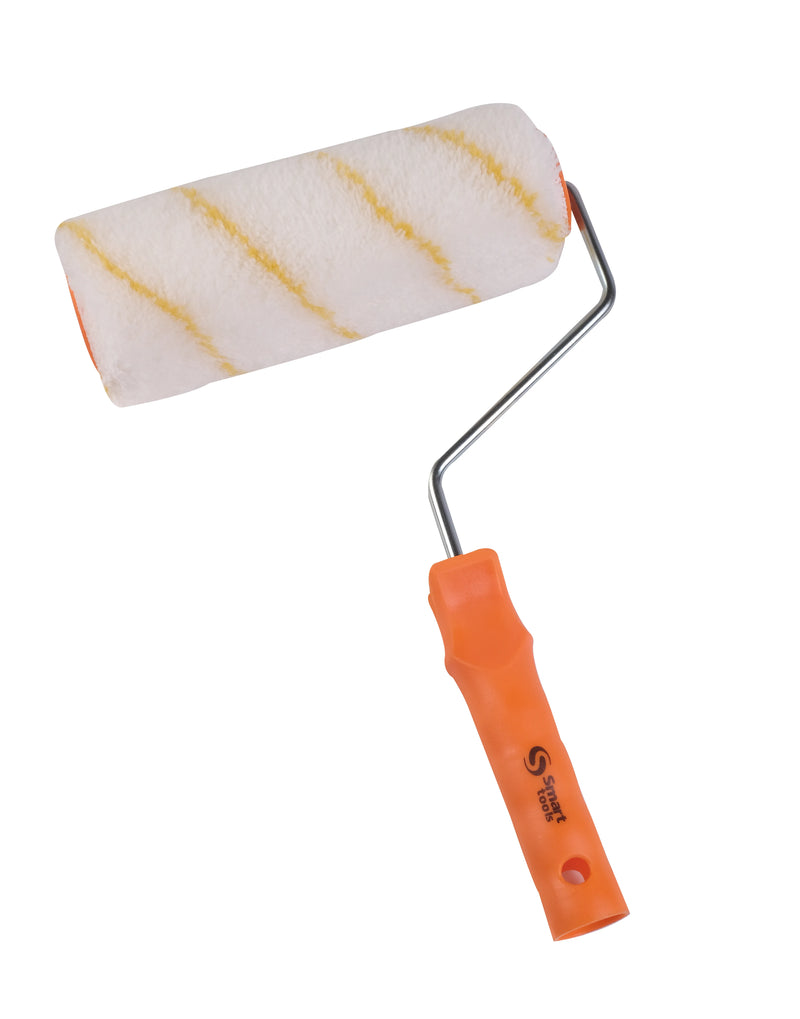 Rodillo antigota 18 cm / 9