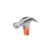 MARTILLO CARPINTERO # 221001 M/FIBRA VIDRIO 8 ONZAS - TACTIX