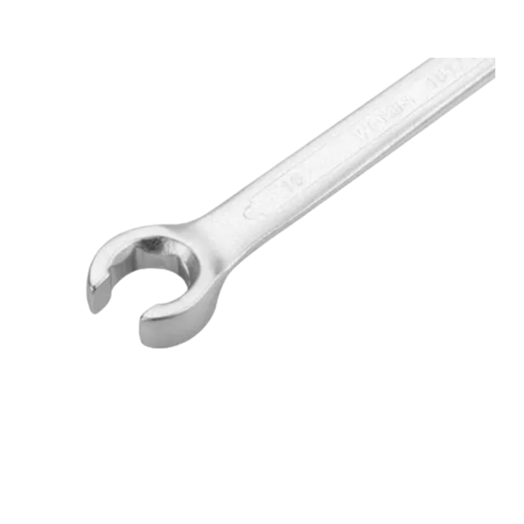 Llave Corona Abierta 16*18mm Wokin