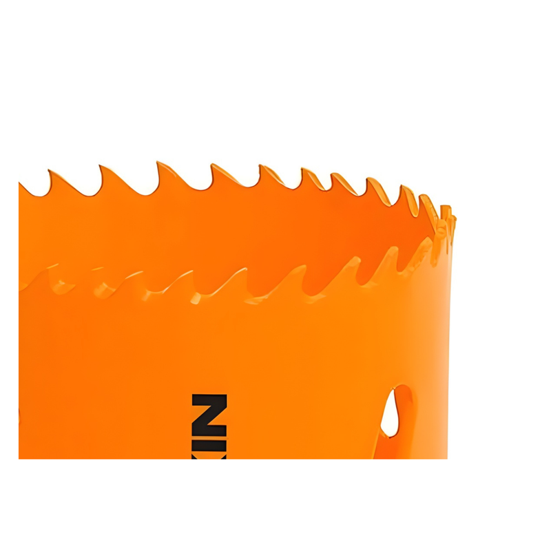 Sierra Copa 14mm Wokin