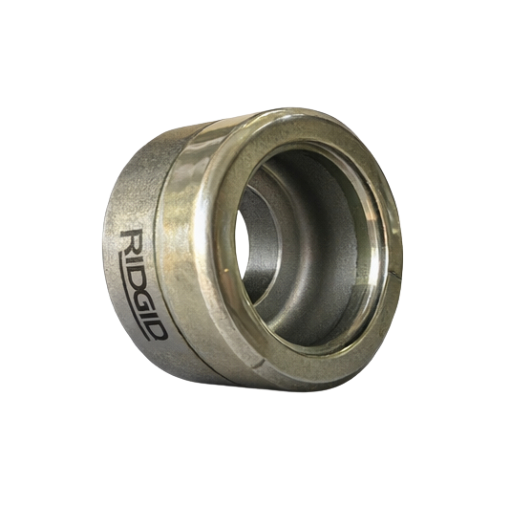 Terraja 1.1/2 para sacabocados (17567) - RIDGID