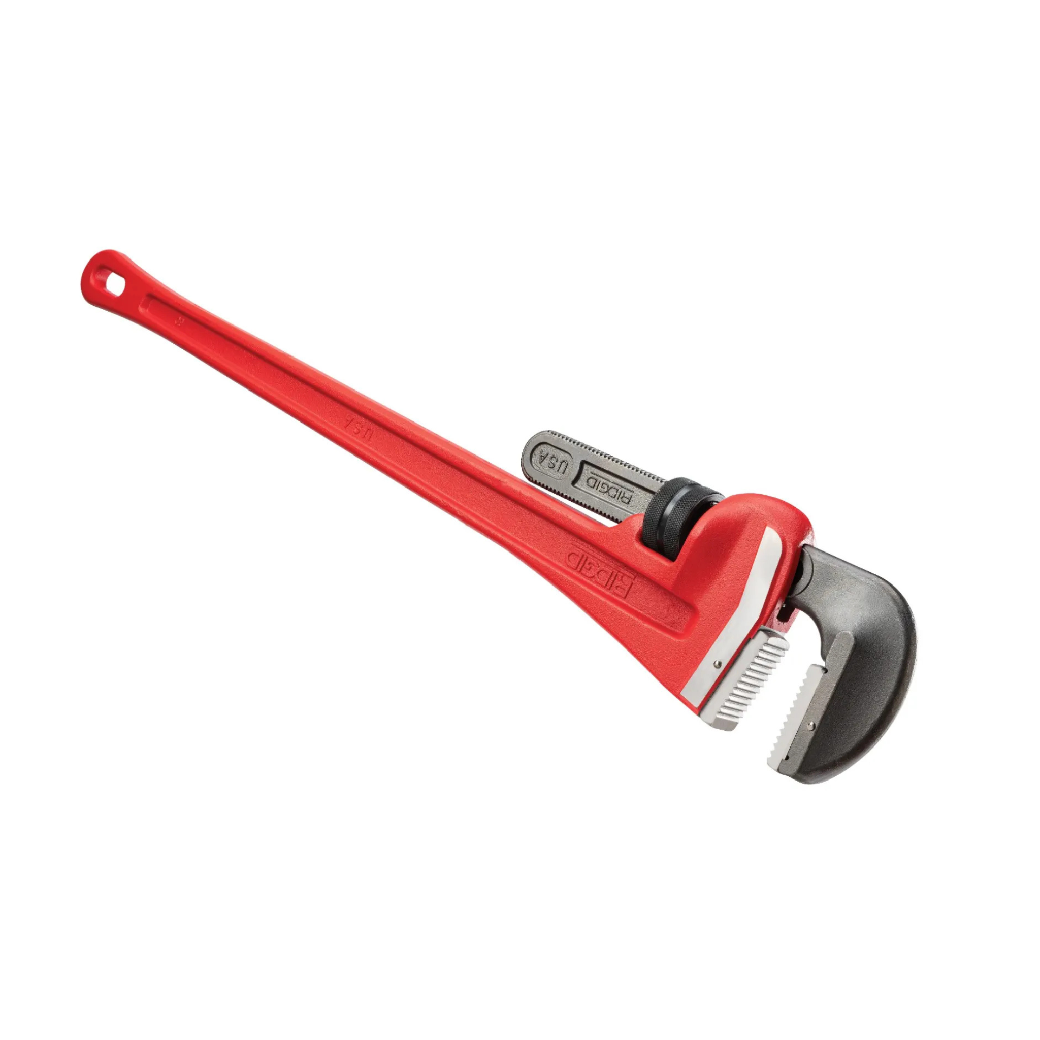 LLAVE STILLSON 60 (31045)