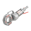 Motopropulsor #700 terraja 12r y 141 (41940) - RIDGID