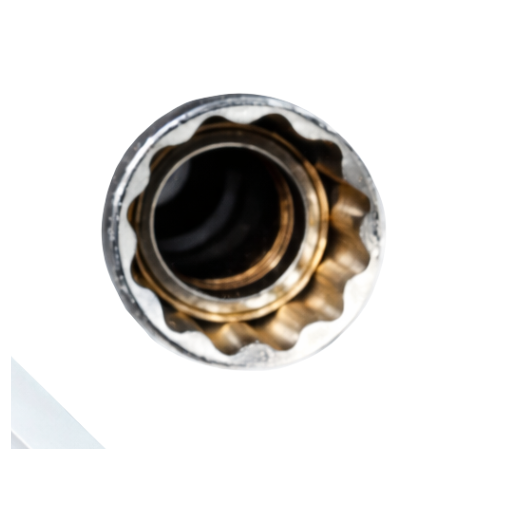 DADO BUJIAS []3/8 20.6 MM. (807320.6M)