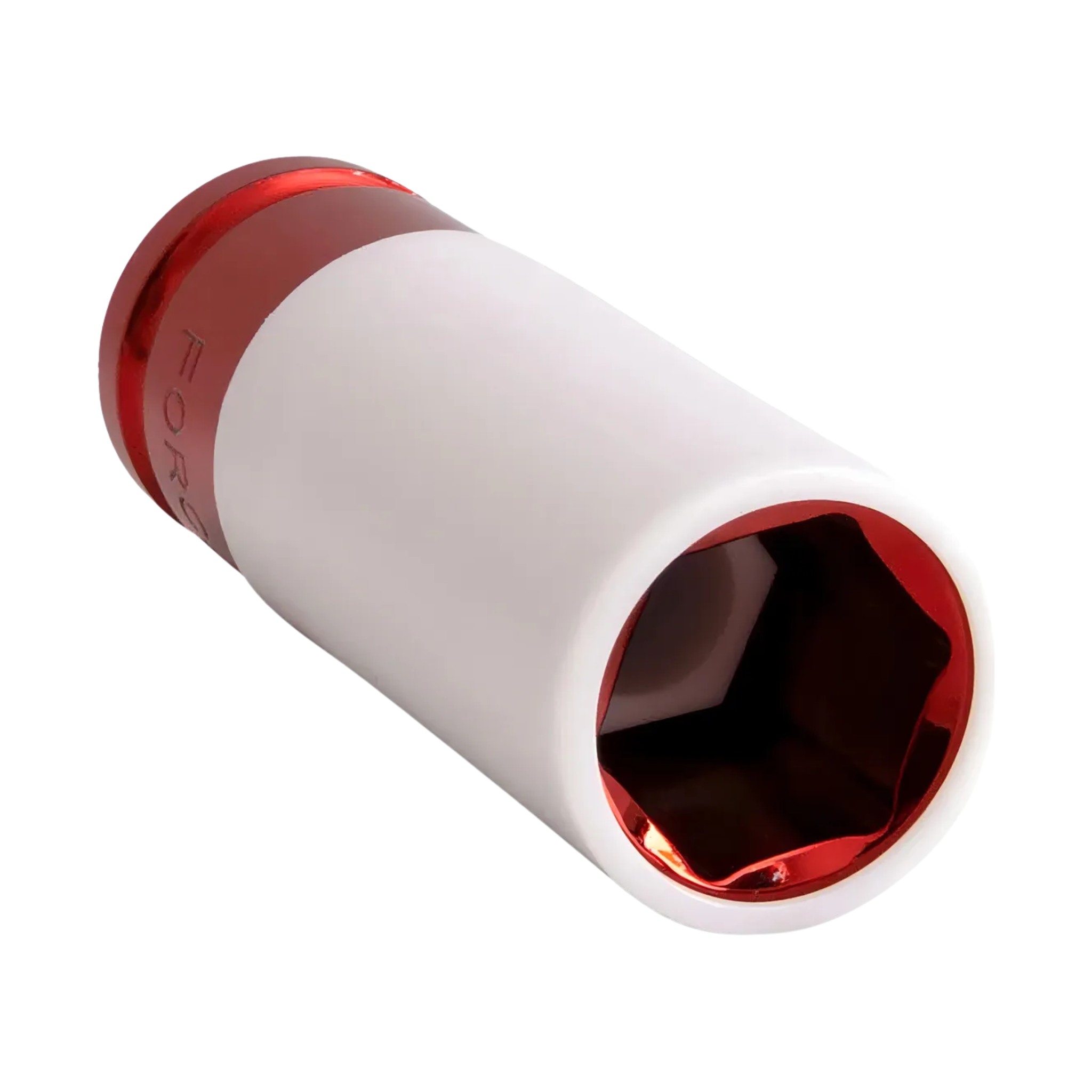 DADO []1/2 21 MM. LARGO (LLANTAS) (4458521C)