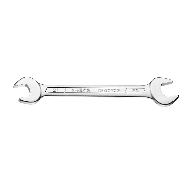 LLAVE PUNTA-PUNTA 3/4X25/32 (7541920S)