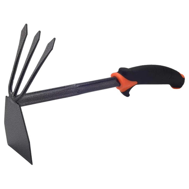 Azadon mixto 13 Harden