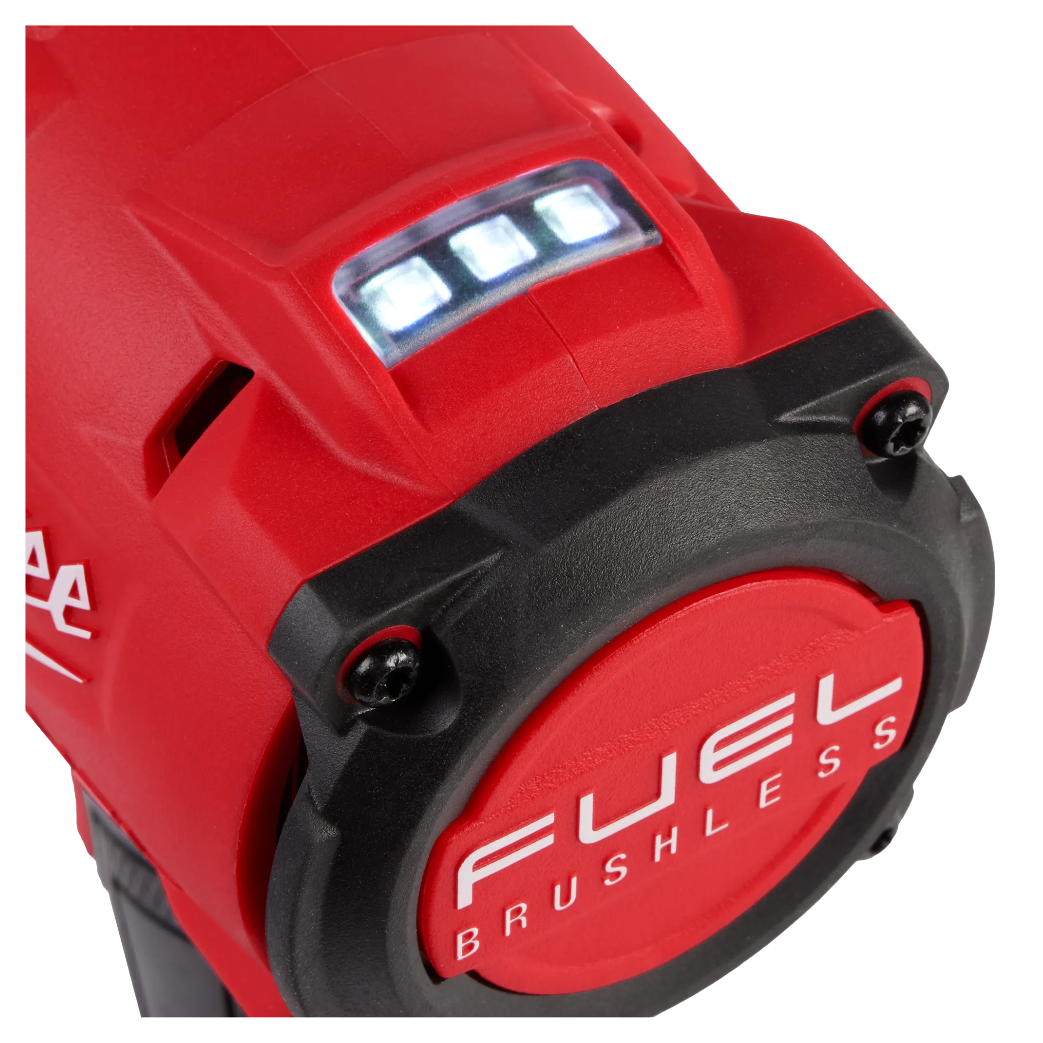 LLAVE IMPACTO BATERIA M18 FUEL TORQUE CONTROLADO 3/8 (3060-20)