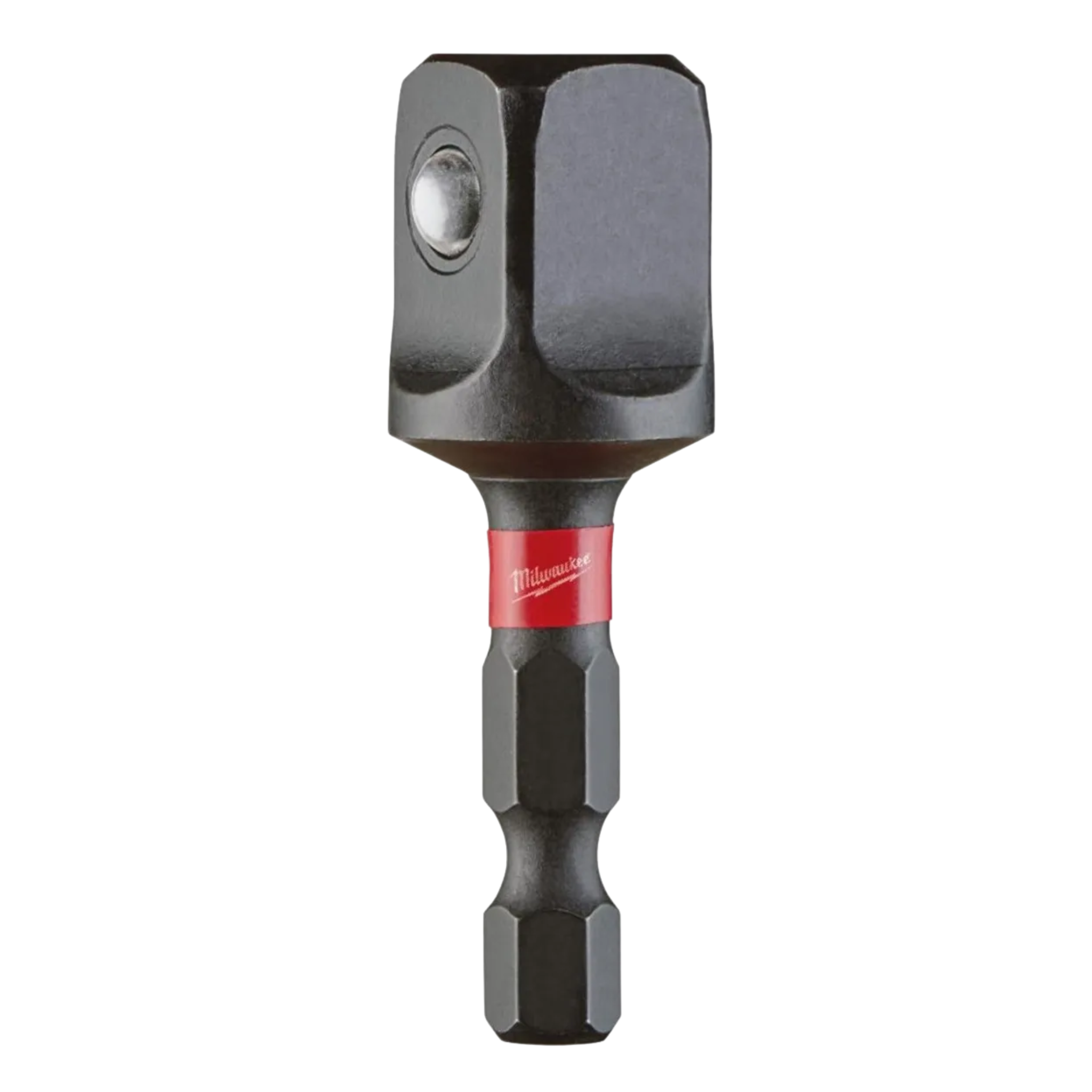 JGO ADAPT IMPACT 4PZ P/DADO(48-32-5033)