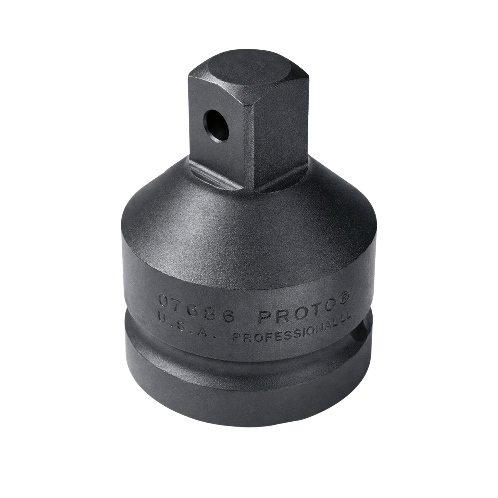 Adaptador impacto []3/4 h. a []1/2 m. (j7653) - PROTO