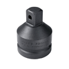 Adaptador impacto []3/4 h. a []1 m. (j07655) - PROTO