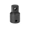 Adaptador impacto []3/8 h. a []1/2 m. (j7650) - PROTO