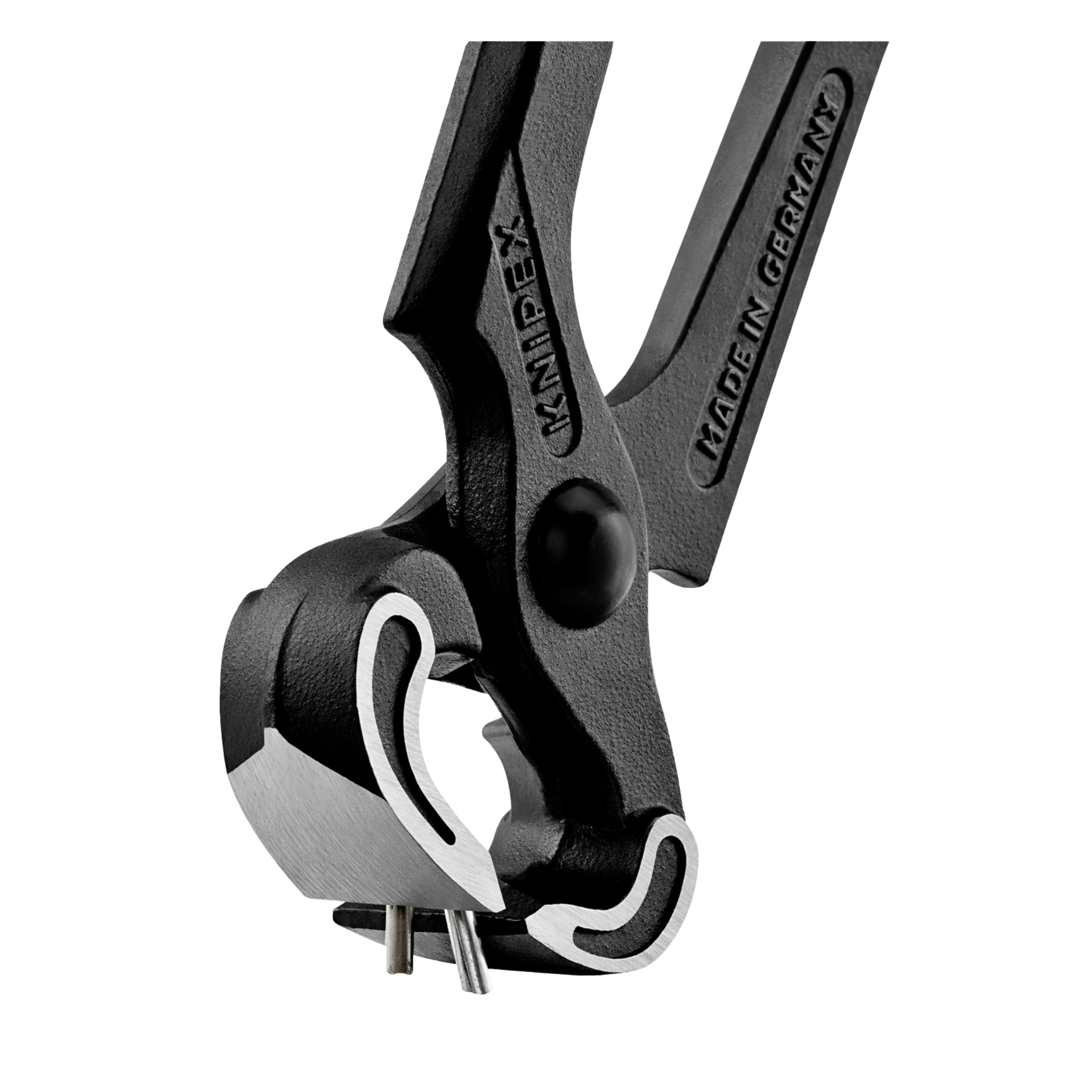 Tenaza carpintero 9 (5000225) - KNIPEX