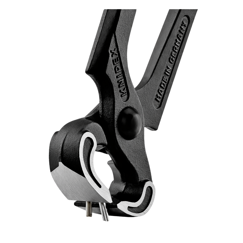 Tenaza carpintero 9 (5000225) - KNIPEX