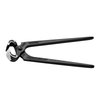 Tenaza carpintero 9 (5000225) - KNIPEX