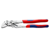 Tenaza y llave ajustable 10 (8605250) - KNIPEX