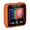 Camara termografica (ti-250) - KLEIN TOOLS