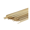 SOLDADURA (KG) BRONCE OXIGENO 3/32 (127)