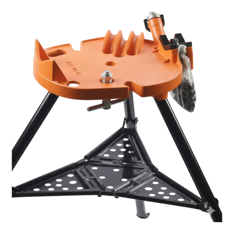 BANCO DE TRABAJO DE 6