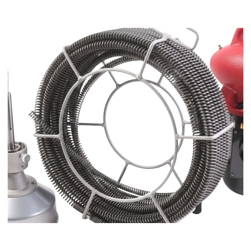 DESTAPADORA CAÑERIAS 3/4-4 #CQ-75 (2.2011)