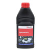 LIQUIDO DE FRENOS DOT4-(230-155)-250 ML - WURTH - WURTH