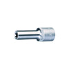 DADO LARGO HANS 1/2 DR 6 PTA. TORX E11 # 4310E11(OF)