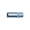 DADO LARGO HANS 1/2 DR 6 PTA.TORX E18 # 4310E18(OF)