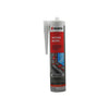 SILICONA NEUTRA GRIS CLARO 280 ML - WURTH