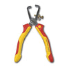 Alicate pelacables Aislado 1000V WIHA