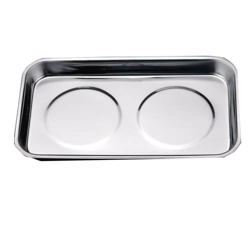 Bandeja Doble Imantada (670602) - HARDEN