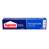 Agorex 120 cc. en display (284639) - HENKEL