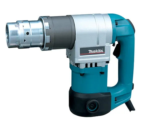 Llave impacto m22/m24/shtb22 1050w. (6924n) - MAKITA