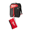 MOCHILA BAJO PERFIL PARA HERRAMIENTAS (48-22-8202) MILWAUKEE