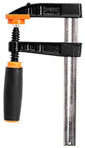 PRENSA KENDO# 40410 TIPO SARGENTO 80X200MM