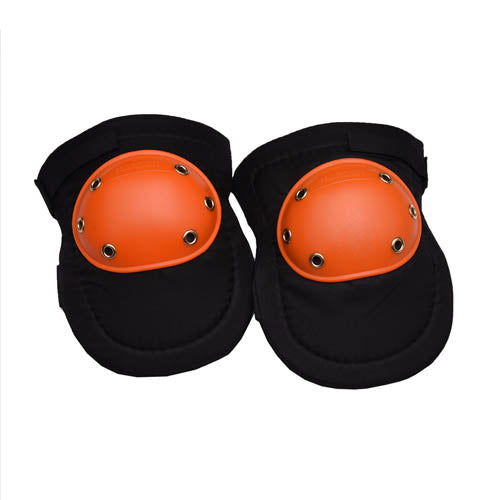 Rodillera 240MM HARDEN