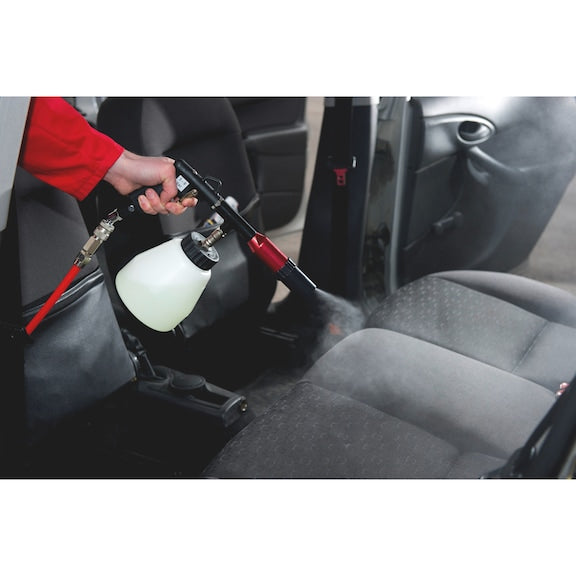 PISTOLA-DE-LIMPIEZA-TOP-GUN - WURTH