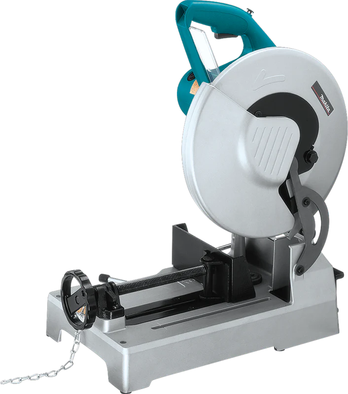 Sierra tronzadora 12 1750 w. (lc1230) - MAKITA