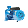Electrobomba Centrífuga Riego bajo y alto caudal 2 HP