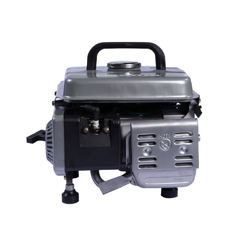 GENERADOR MEZCLA 0.72 KW