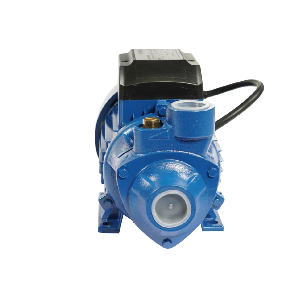 Electrobomba Periféricas 1 HP