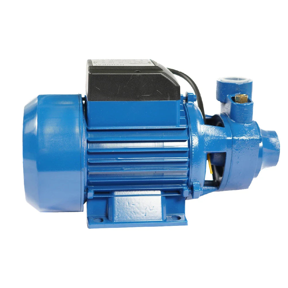 Electrobomba Periféricas 1 HP