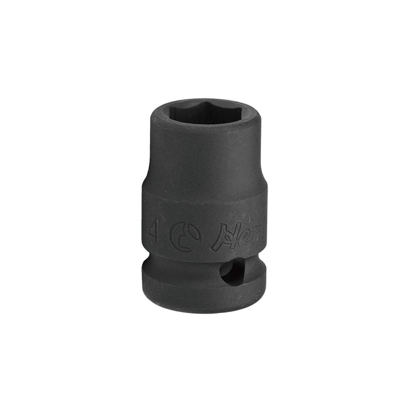 DADO IMPACTO HANS 3/4 DR 6 PTA. 52 MM(OF)