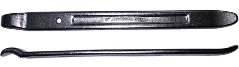 DESMONTADOR NEUMATICOS CROSSMAN # 68-553 - 16