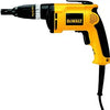 Atornillador 1/4 (dw253-b2) - DEWALT