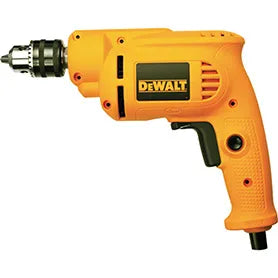 Taladro rotacion 3/8 (dwd014-b2) - DEWALT