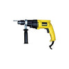 Taladro percusion 1/2 (dw505-b2c) - DEWALT