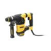 Rotomartillo sds plus 950w (d25333k-b2) - DEWALT