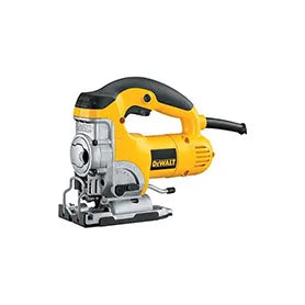 Sierra caladora (dw331k-b2) - DEWALT