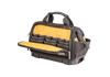 Bolso de herramientas TSTAK® 30 kg - DEWALT