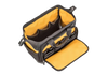 Bolso de herramientas TSTAK® 30 kg - DEWALT